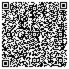 QR code with Gila River Emergency Med Service contacts