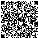 QR code with Life In The Word Chruch contacts
