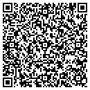 QR code with Sharpening CO Inc contacts