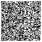 QR code with Global Medical Systems Inc contacts