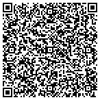 QR code with Narvon Station Home Owner Association contacts