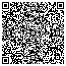 QR code with Freil John B contacts