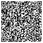 QR code with Sharp Rite Precision Grinding contacts