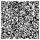 QR code with Loris Carol contacts