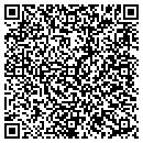 QR code with Budget Solution With Inst contacts
