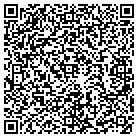 QR code with Healthcare Associates Inc contacts