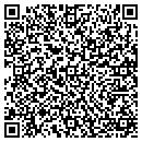 QR code with Lowry Carol contacts