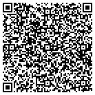 QR code with Lifepoint Church Of Grand Rapids contacts