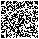 QR code with Marlin Black Seafood contacts