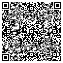 QR code with Life Stream contacts