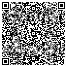 QR code with Wagner Tool Grinding Inc contacts