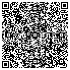 QR code with Therapeutic Learning Center contacts