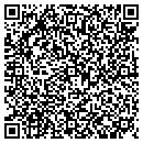 QR code with Gabriel Giguere contacts
