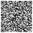 QR code with Wish En Well Sharpening S contacts