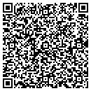 QR code with Tim Schools contacts