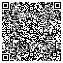 QR code with Precision Sharpening Services contacts