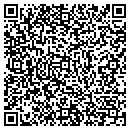 QR code with Lundquist Joann contacts