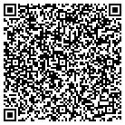 QR code with Health Services Advisory Group contacts