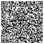 QR code with Lighthouse Christian Fellowship Church contacts