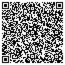 QR code with Lunn Jennifer contacts