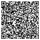 QR code with Gagne Francoise contacts