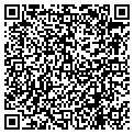 QR code with Morrison Seafood contacts