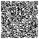 QR code with Lighthouse Connection Assembly contacts