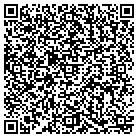 QR code with Quality Transmissions contacts
