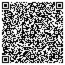 QR code with Macaraeg Beatriz contacts