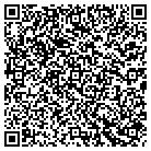 QR code with Upstate Academy of Cheer & Tum contacts