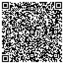 QR code with CNC Precision contacts