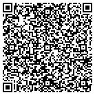 QR code with Painters Crossing Assoc contacts