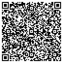 QR code with Park Home contacts