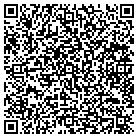 QR code with Penn Forest Streams Poa contacts
