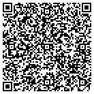 QR code with Hopi Tribe Womens Health Prgrm contacts