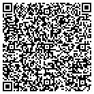 QR code with Phan Kimanh T Anh Hoa And Nh T contacts