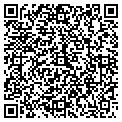 QR code with Shake It Up contacts