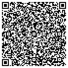 QR code with Walhalla Elementary School contacts