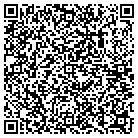 QR code with Mariner Development Co contacts