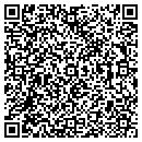 QR code with Gardner Beth contacts