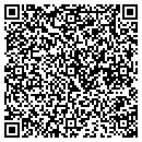 QR code with Cash Corner contacts