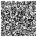 QR code with Jennifer Crownhart contacts