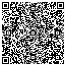 QR code with Jmbs Inc contacts