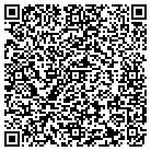QR code with Wolfe Realmore Sharpening contacts