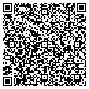 QR code with Living Church Of God contacts
