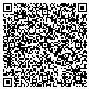 QR code with Gates Stephen contacts
