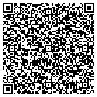 QR code with Precision Tool Sharpening contacts