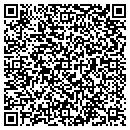 QR code with Gaudreau Beau contacts