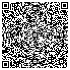 QR code with Kalsci International Inc contacts