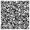 QR code with Quality Sharpening contacts